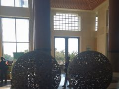 -三亚海棠湾万丽度假酒店