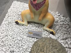 -上海世茂广场(南京东路店)