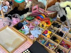 -大悦城(沈阳中街店)