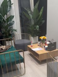 -YASAKI国际舞蹈中心