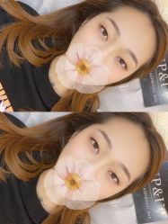 -UP&UP·半永久眉毛眼线机器野生眉