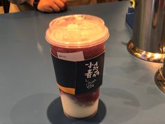 -春丽小马(济南恒隆广场店)
