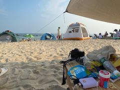-玫瑰海岸文化旅游度假区