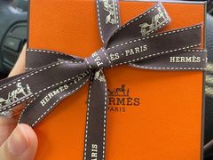 -HERMES(万象城店)