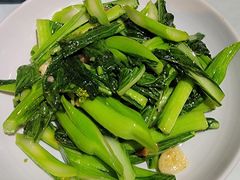 -广州塔筷子荟餐厅(汇礼轩商场店)