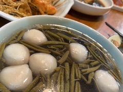 -百家鲜·杭帮菜