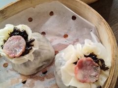 -佬泰丰斋· 乌镇茶食餐厅