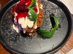 -bluefrog蓝蛙(新三里屯太古里店)