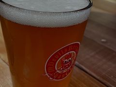 -Devils’ Brewery小恶魔精酿啤酒(武汉天地店)