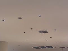 -三天打鱼(奥体店)