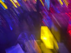 -周庄红庭演艺酒吧