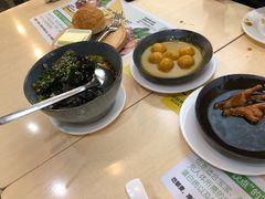 -来龙里 精致 东南亚餐室(万象城店)
