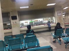 -广州市红十字会医院(总院)