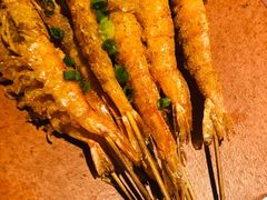 -阿妹小海鲜(下角店)