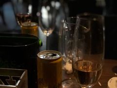 -TZ House音乐现场(来福士中心店)