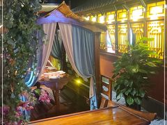 -解家河南菜(金水路店)