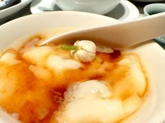 -杭州君悦酒店·湖滨28中餐厅