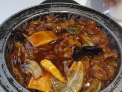 -老人和饭店(淮海中路店)