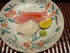 -晴空·日本料理(万象城店)