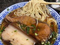 -状元楼(东大街店)