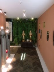 -琦品高端美容SPA私佳美场