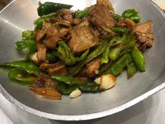 -930私房菜(欧阳路店)