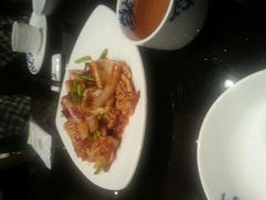 android_upload_pic-皇饭儿·王润兴酒楼(河坊街店)