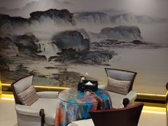 -天天足道(紫荆店)