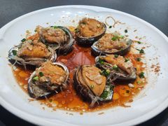 -曼格纳·曼芯馆(杨浦店)