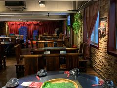 -甘家界牌柠檬鸭(青山店)