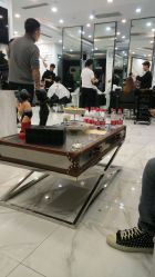 -专业烫发染发接发