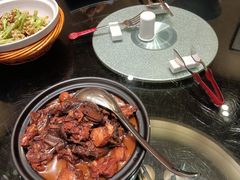 -泰山廊亦舫(丽景店)