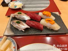 -粉家柳州螺蛳粉(杨宅路店)