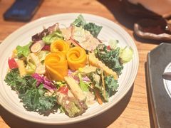 -炉胜·炉端烧·居酒屋