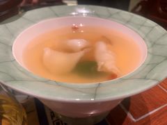 -瓷忆·瓷文化餐厅(上海店)