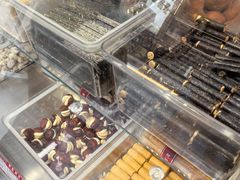 -小宝栗子(嘉华国际商业中心店)