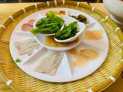 -陳生記米线·始于1989(武林店)