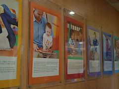 -金宝贝早教(和悦汇店)