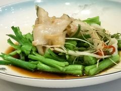 -红色盛宴酒楼(科丰桥店)