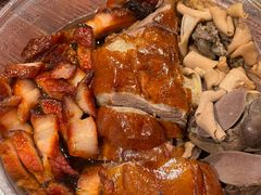 -鹅簋(顺德总店)