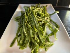 -蜀大侠·侠客印象(园林博物馆店)