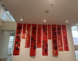 -奈尔宝·儿童乐园·亲子餐厅(华采天地店)