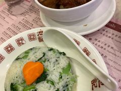 -池记(尖沙咀店)