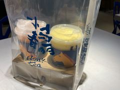 -春丽小马(济南恒隆广场店)