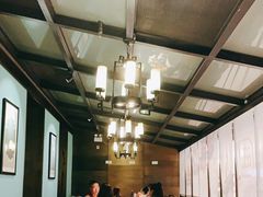 -旺顺阁鱼头泡饼(常营店)