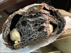 -仙峰天然面包(迎宾路店)