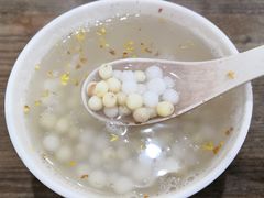 -随柳居·苏式小吃(建新巷店)