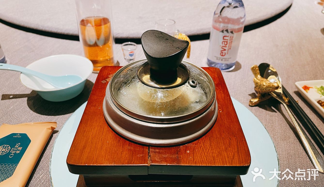 佬麻雀总店
