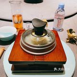 佬麻雀总店