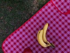 -映月湖中央公园